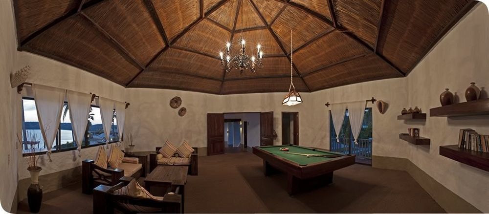 Hotel Punta Serena & Resorts - Solo Parejas (Adults Only) 테나카티타 외부 사진